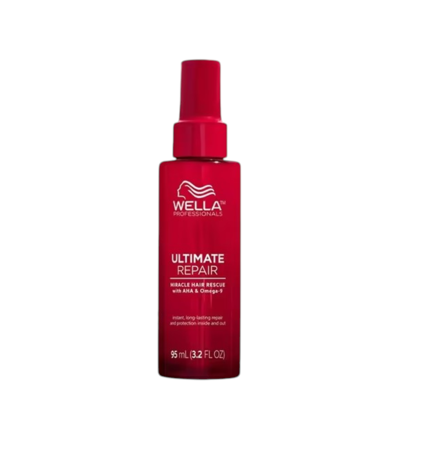 WELLA ULTIMATE REPAIR სპრეი აღმდგენი 95მლ