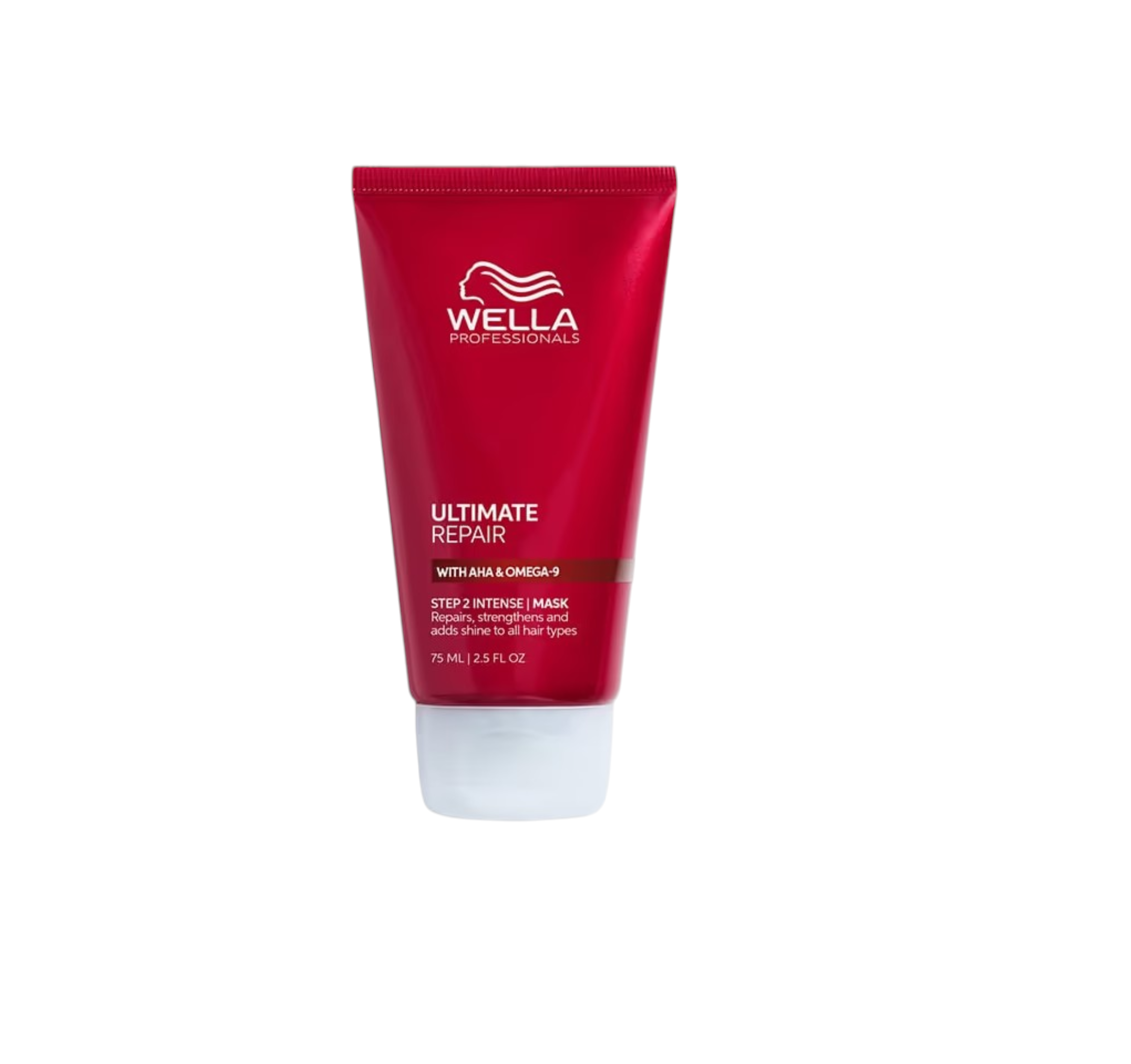 WELLA ULTIMATE REPAIR ნიღაბი აღმდგენი 75მლ 