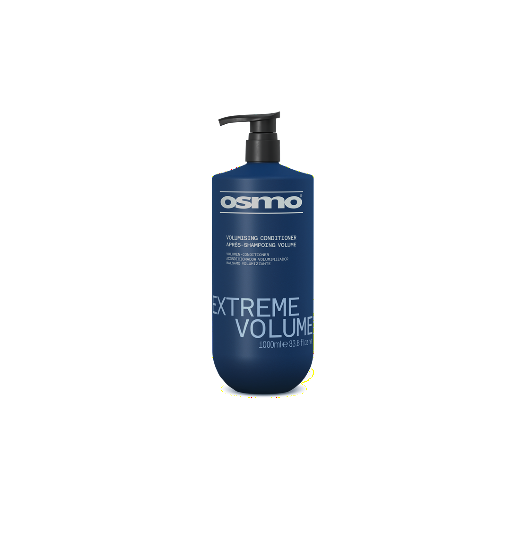 Osmo Extreme Volume მოცულობის კონდიციონერი 1000მლ