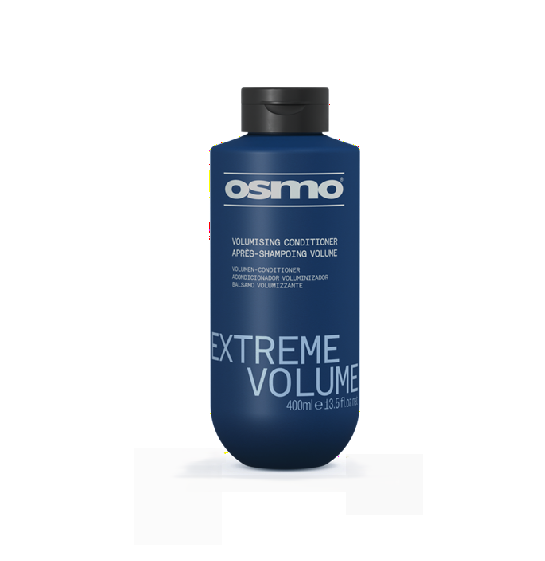 Osmo Extreme Volume მოცულობის კონდიციონერი 400მლ
