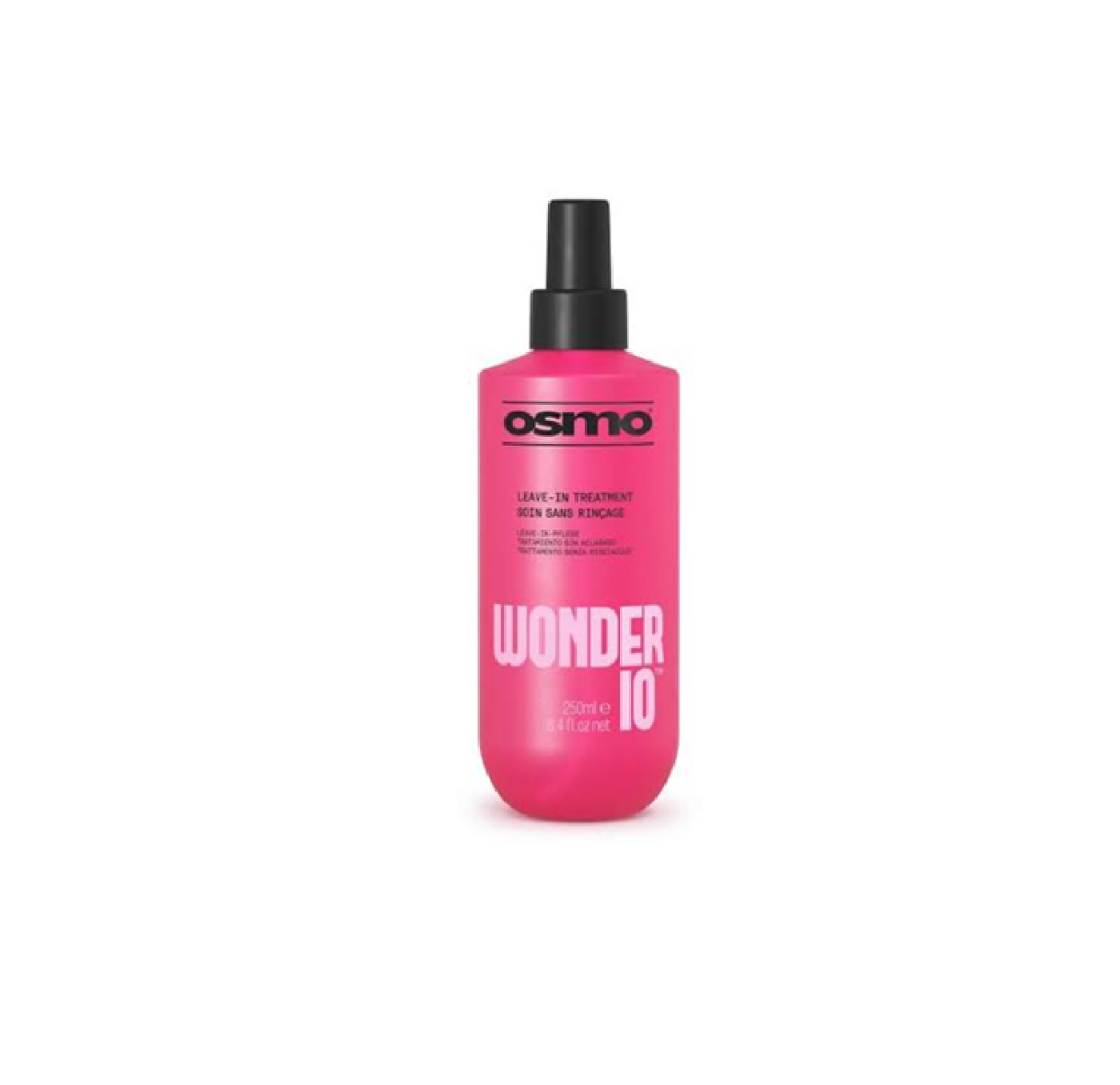 Osmo Wonder 10- 1 ში სპრეი 250მლ