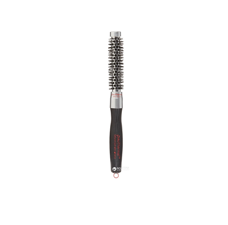 OLIVIA GARDEN PRO THERMAL T16 სავარცხელი