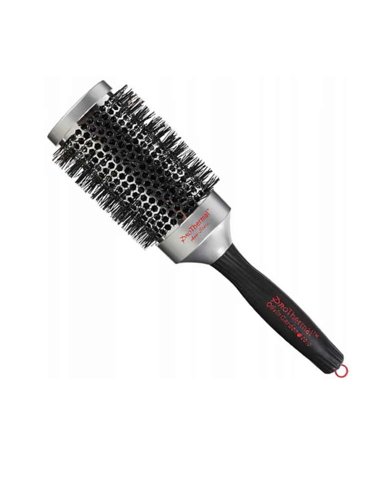 OLIVIA GARDEN PRO THERMAL T53 სავარცხელი