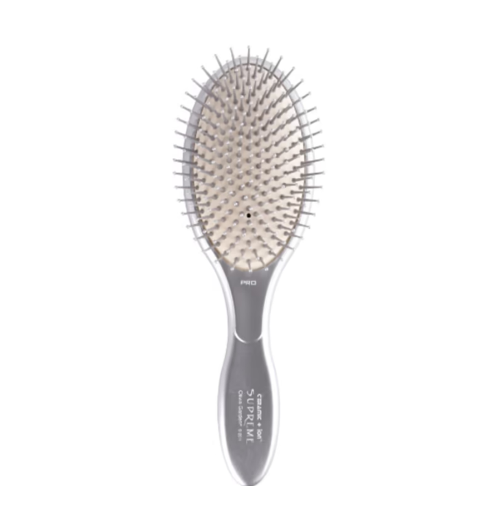 OLIVIA GARDEN CERAMIC+ION SUPREME PRO სავარცხელი