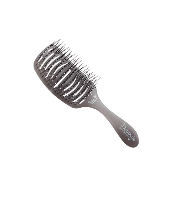 OLIVIA GARDEN IDETANGLE FOR MEDIUM HAIR სავარცხელი