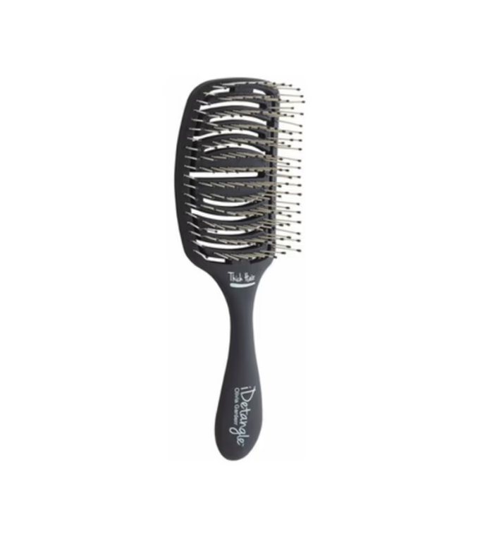 OLIVIA GARDEN IDETANGLE FOR THICK HAIR სავარცხელი