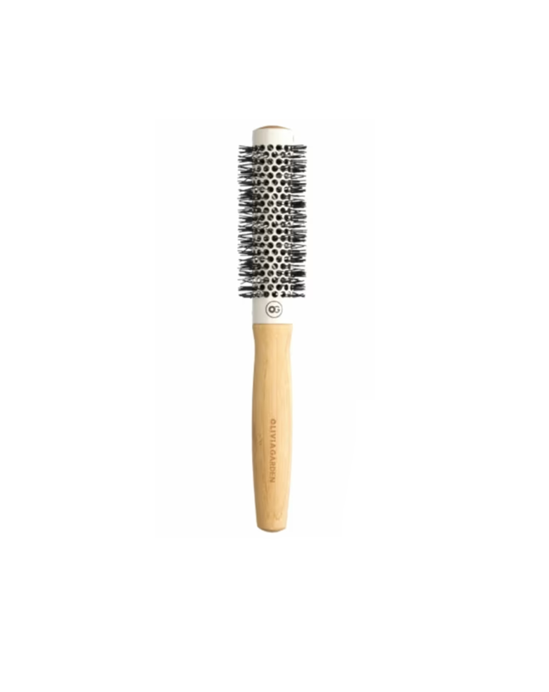 OLIVIA GARDEN HEALTHY HAIR THERMAL 23 სავარცხელი