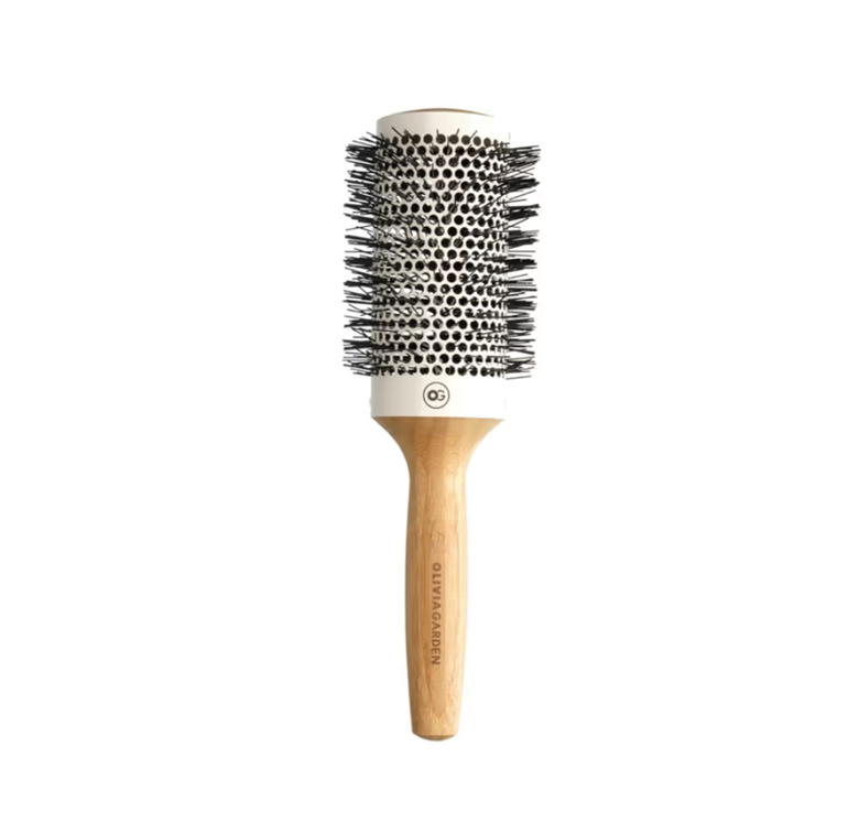 OLIVIA GARDEN HEALTHY HAIR THERMAL 43 სავარცხელი
