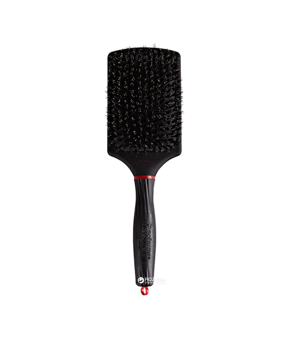 OLIVIA GARDEN PRO FORME PADDLE LARGE სავარცხელი
