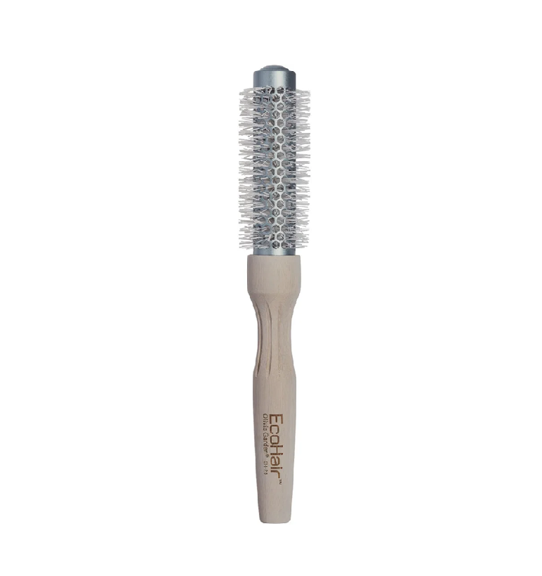 OLIVIA GARDEN ECOHAIR THERMAL 24 სავარცხელი