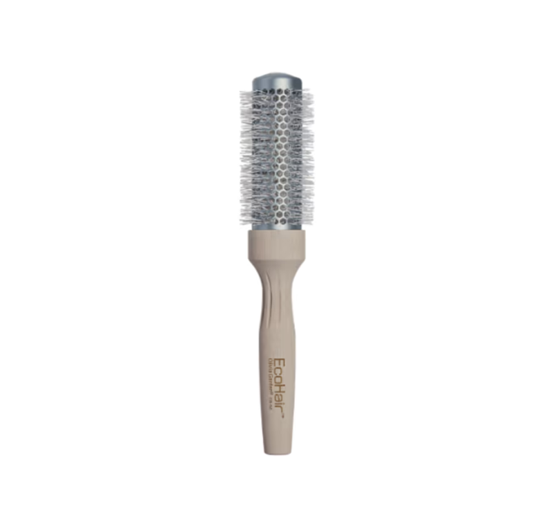 OLIVIA GARDEN ECOHAIR THERMAL 34 სავარცხელი