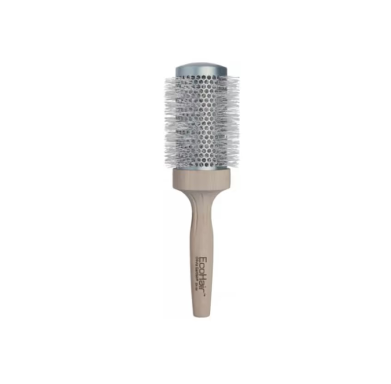 OLIVIA GARDEN ECOHAIR THERMAL 54 სავარცხელი
