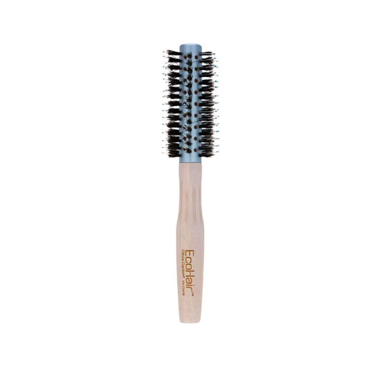 OLIVIA GARDEN ECOHAIR COMBO 18 სავარცხელი