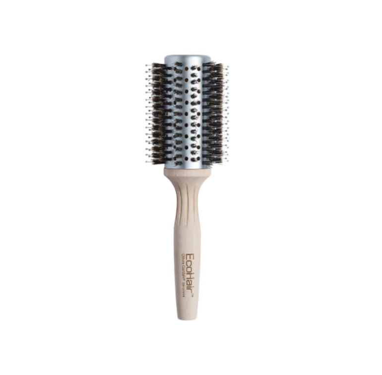 OLIVIA GARDEN ECOHAIR COMBO 44 სავარცხელი