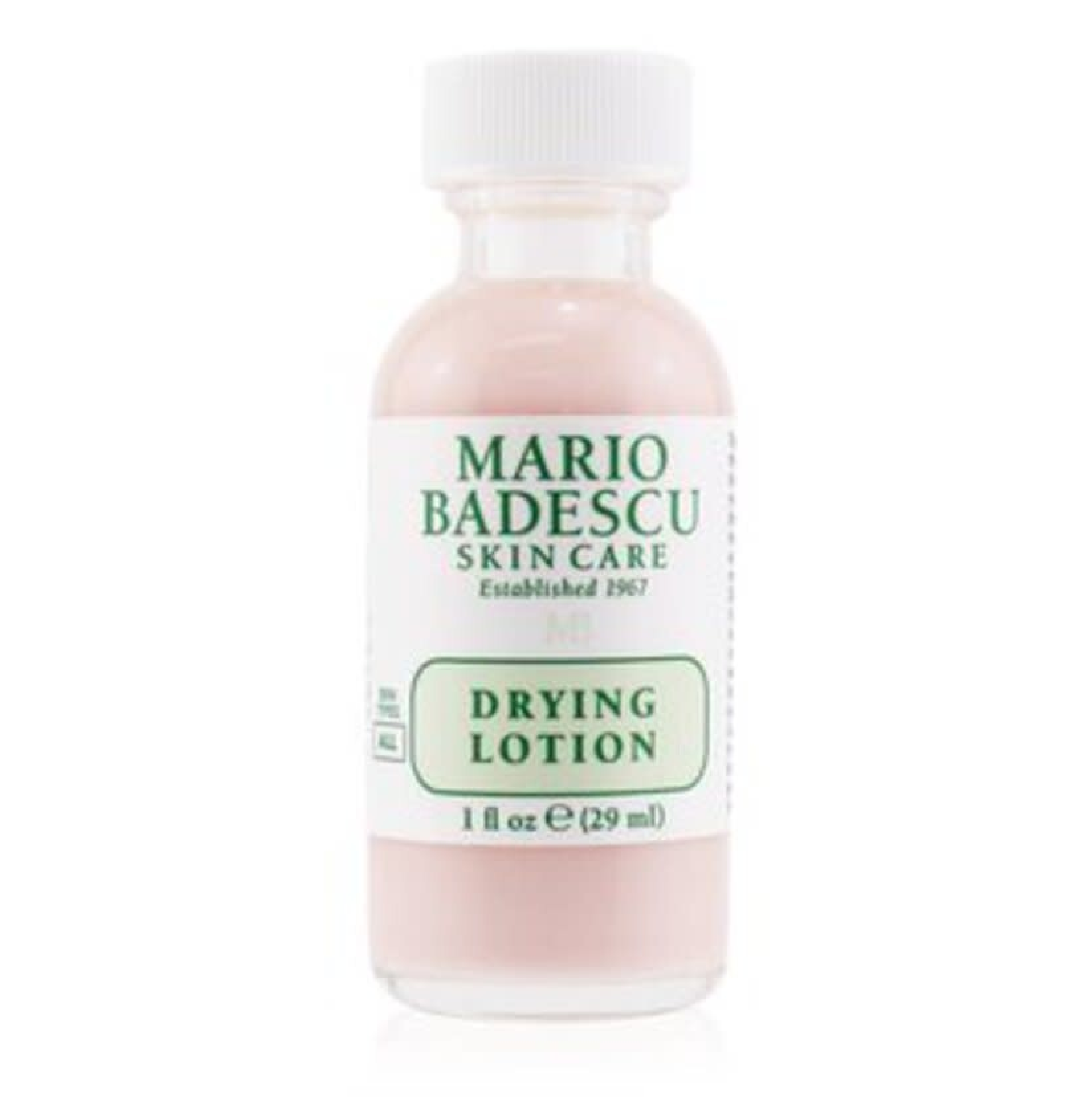Mario Badescu ლოსიონი გამოსაშრობი 29მლ