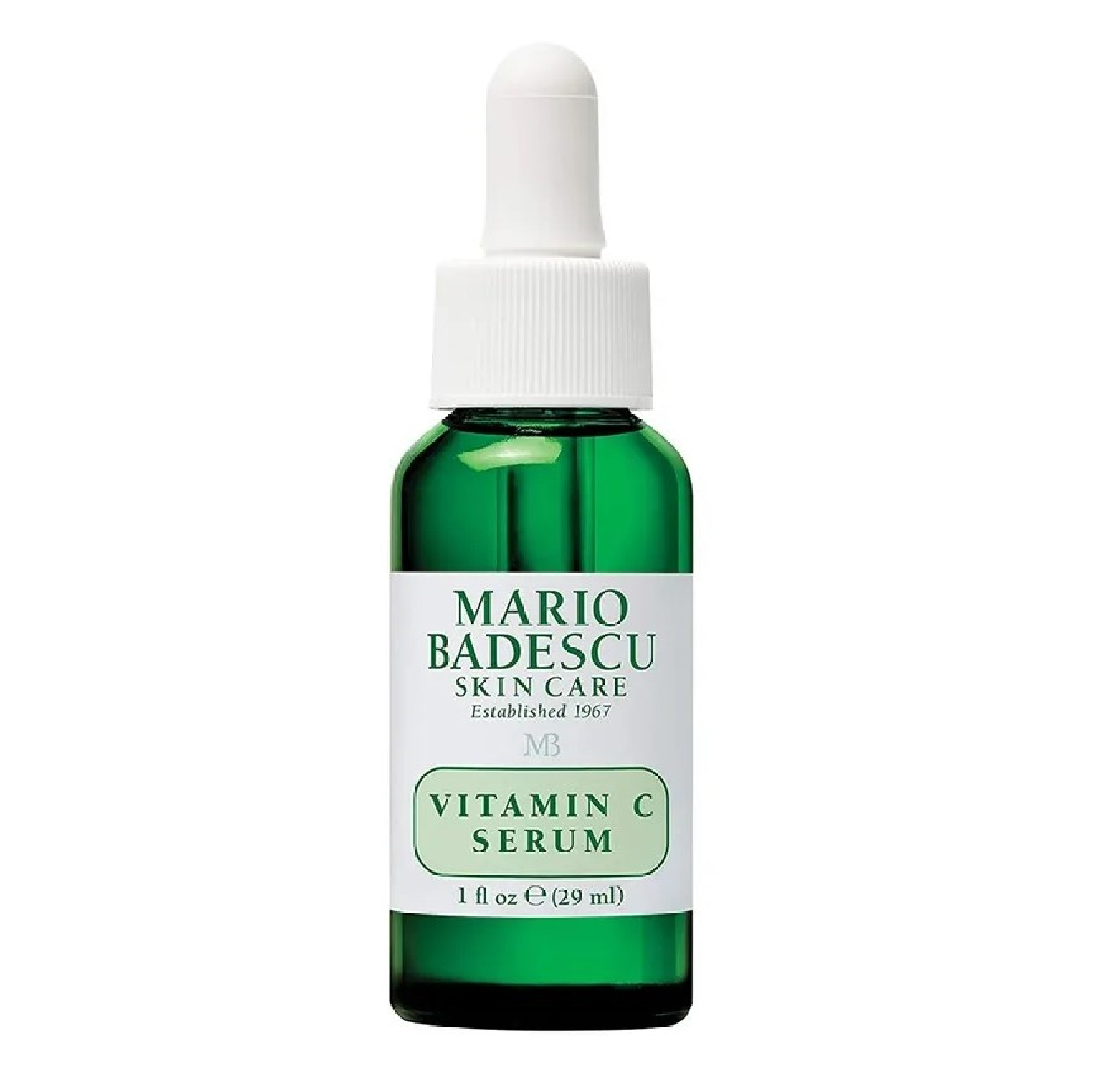 Mario Badescu შრატი ვიტამინ C სახის 29მლ
