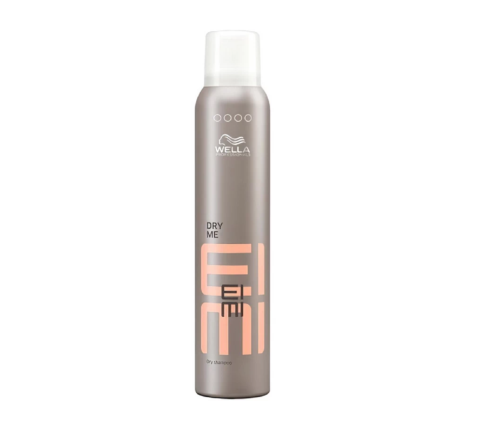 Wella Professionals მშრალი შამპუნი EIMI - 180 ml