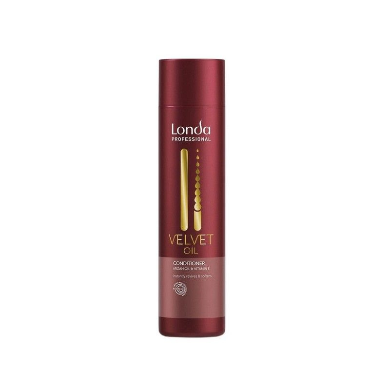 LONDA მკვებავი კონდიციონერი 250მლ