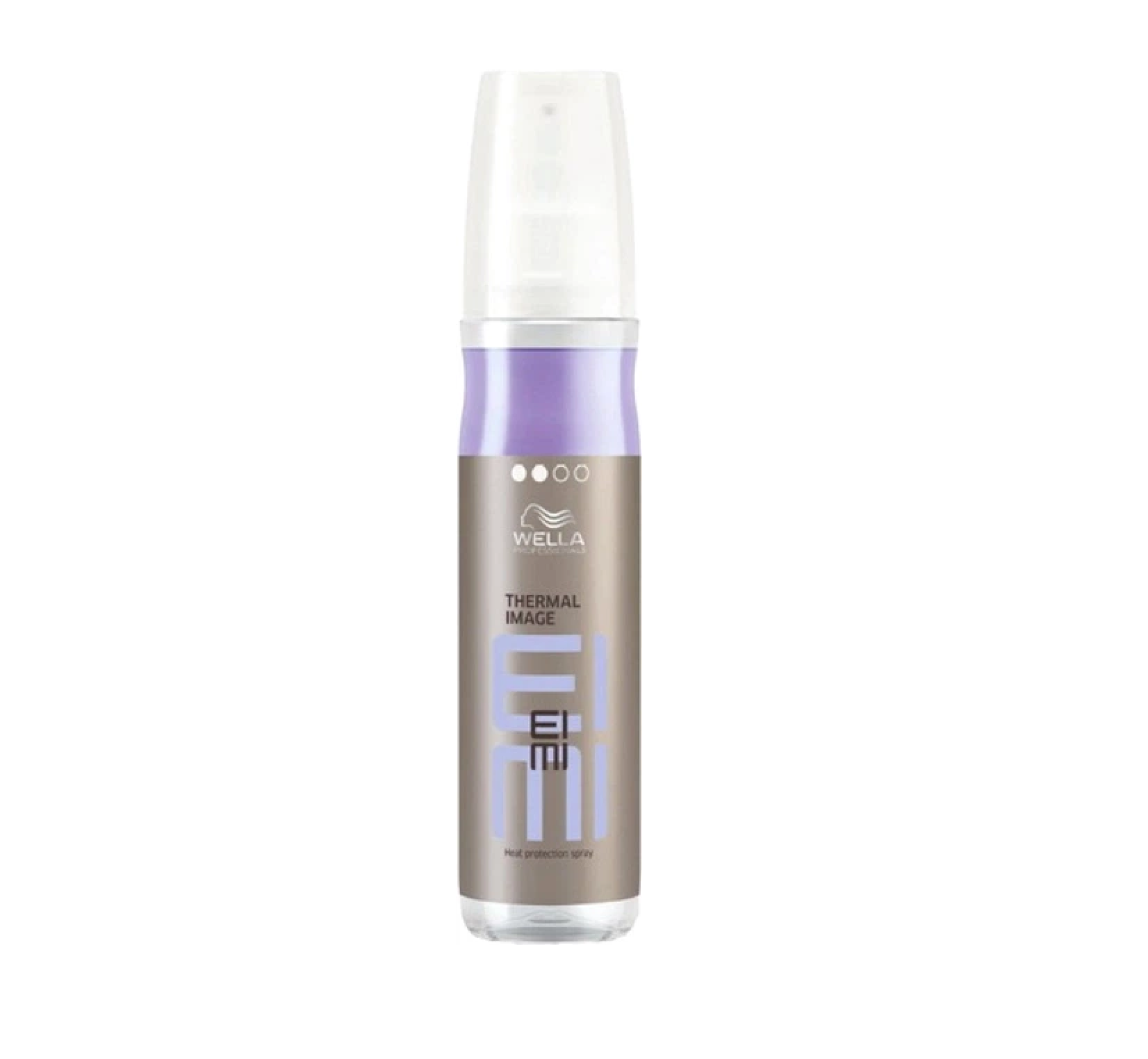 Wella Professionals  თერმოდამცავი სპრეი EIMI - 150 ML