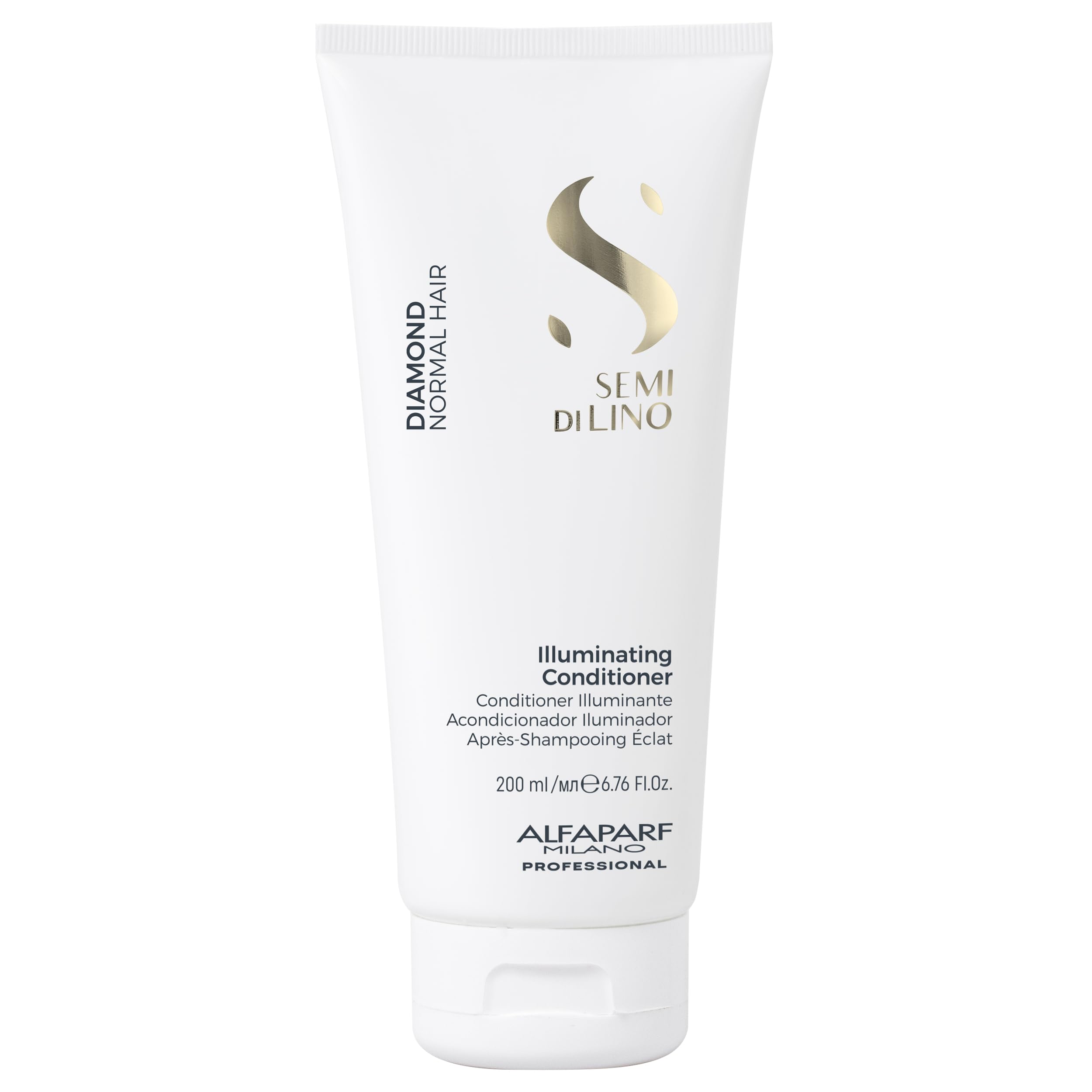 ALFAPARF  მბზინვარების კონდინციონერი 250ML