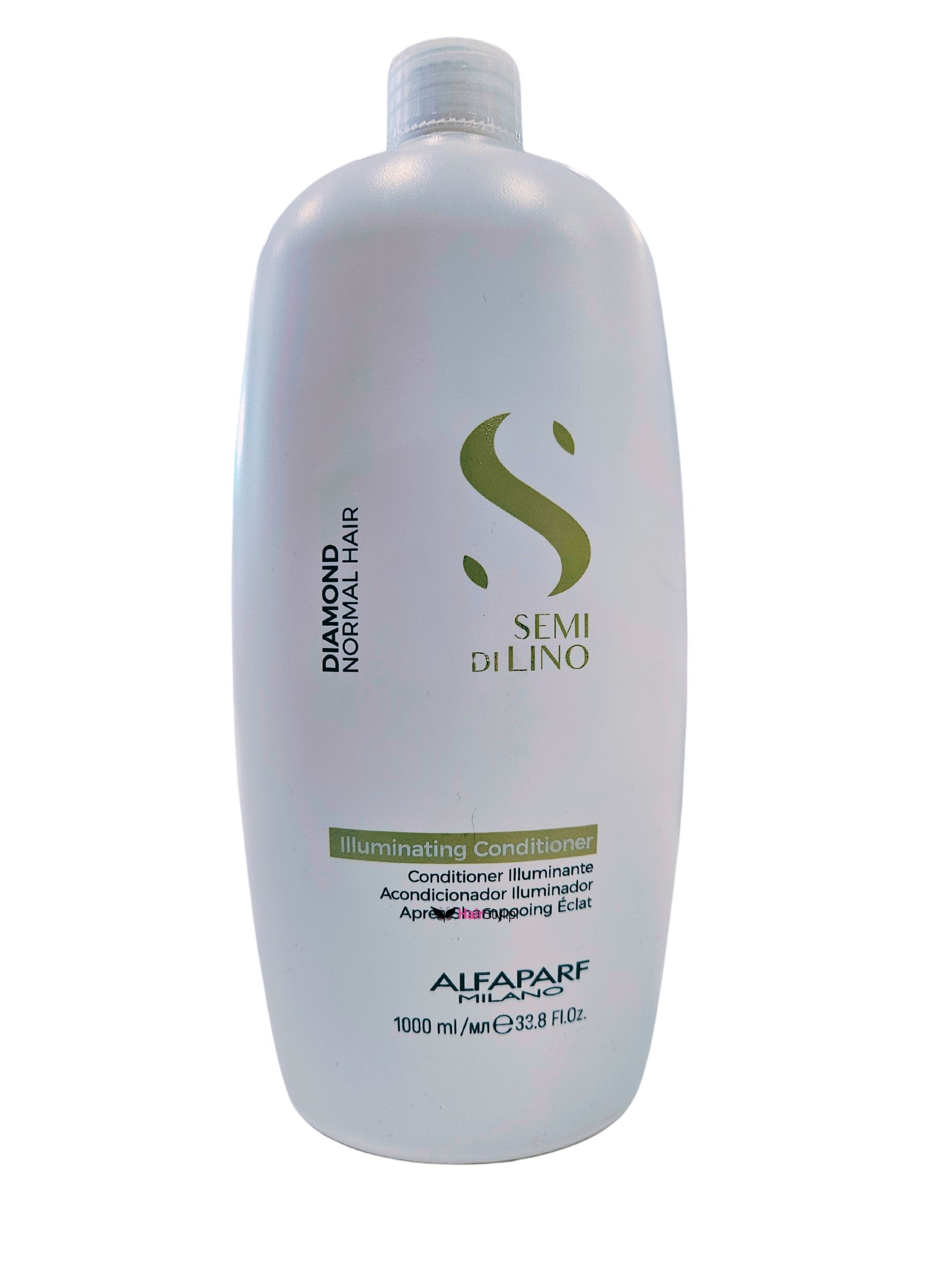 ALFAPARF  მბზინვარების კონდინციონერი 1000ML