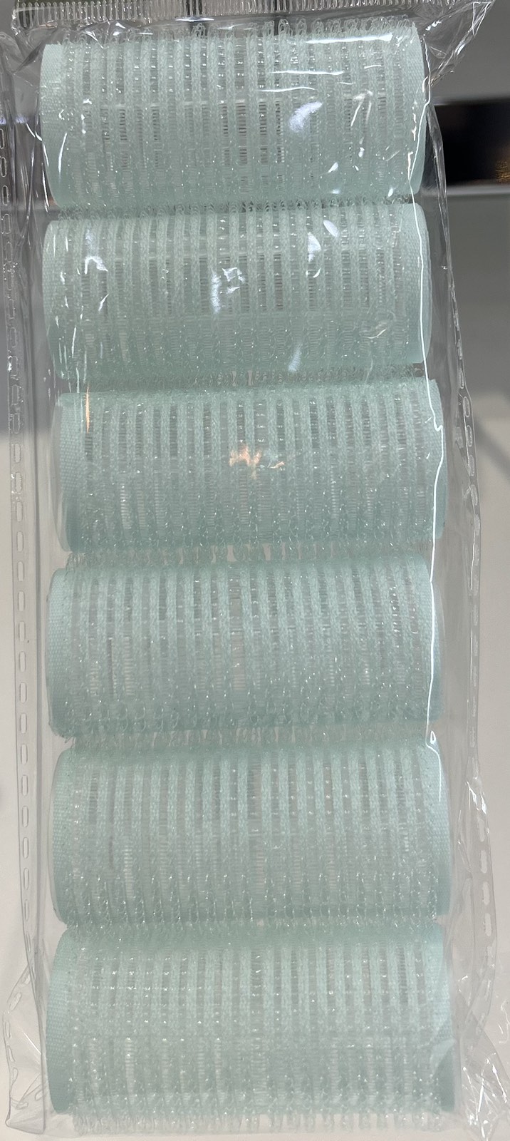 EURO STIL სახვევები 28MM