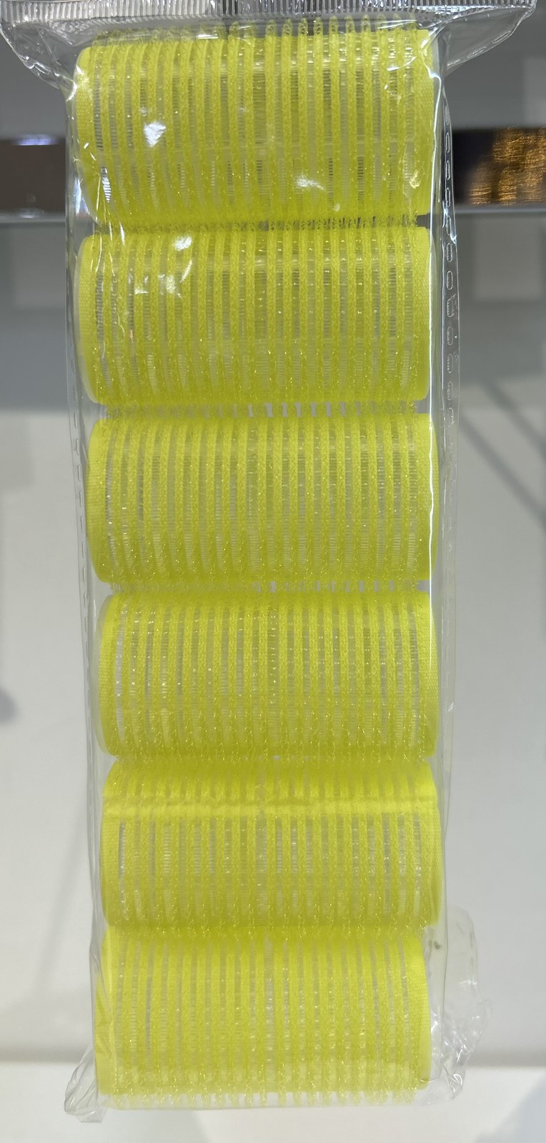 EURO STIL სახვევები 32MM