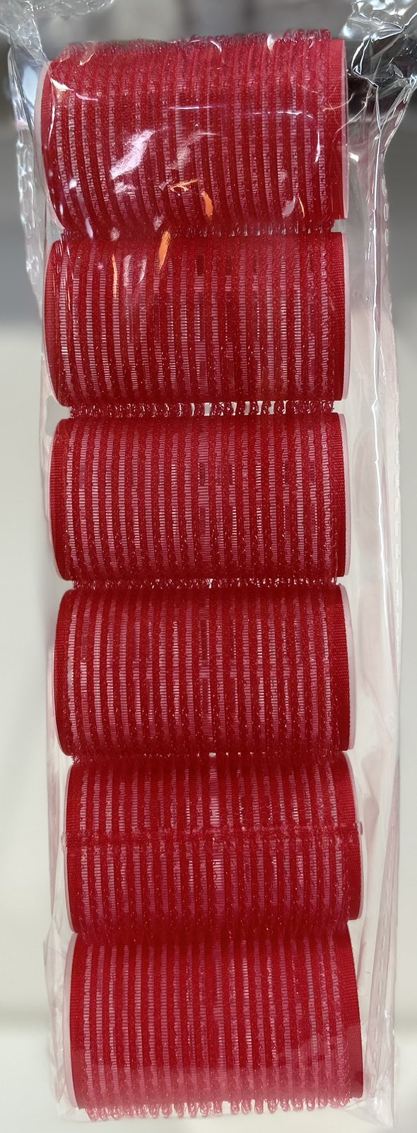 EURO STIL სახვევები 36MM