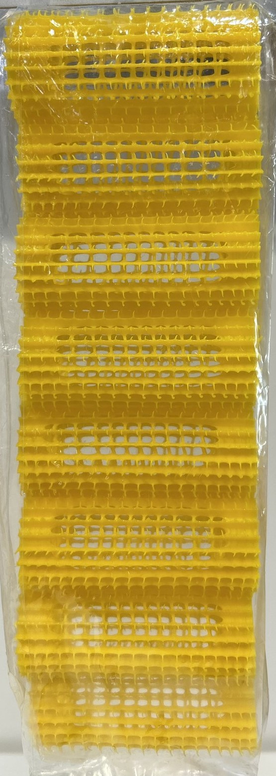 EURO STIL სახვევები 31MM