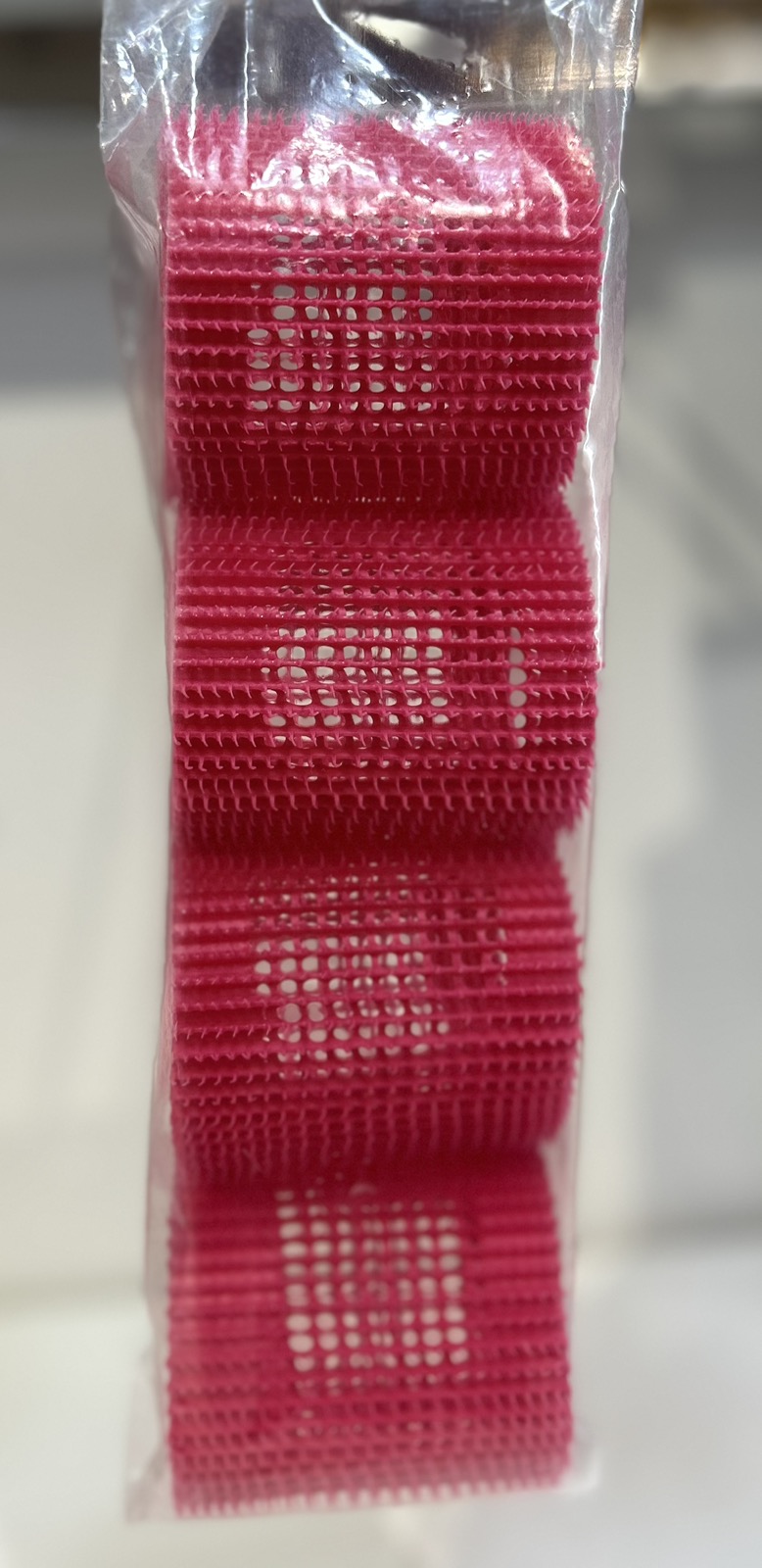 EURO STIL სახვევები 65MM