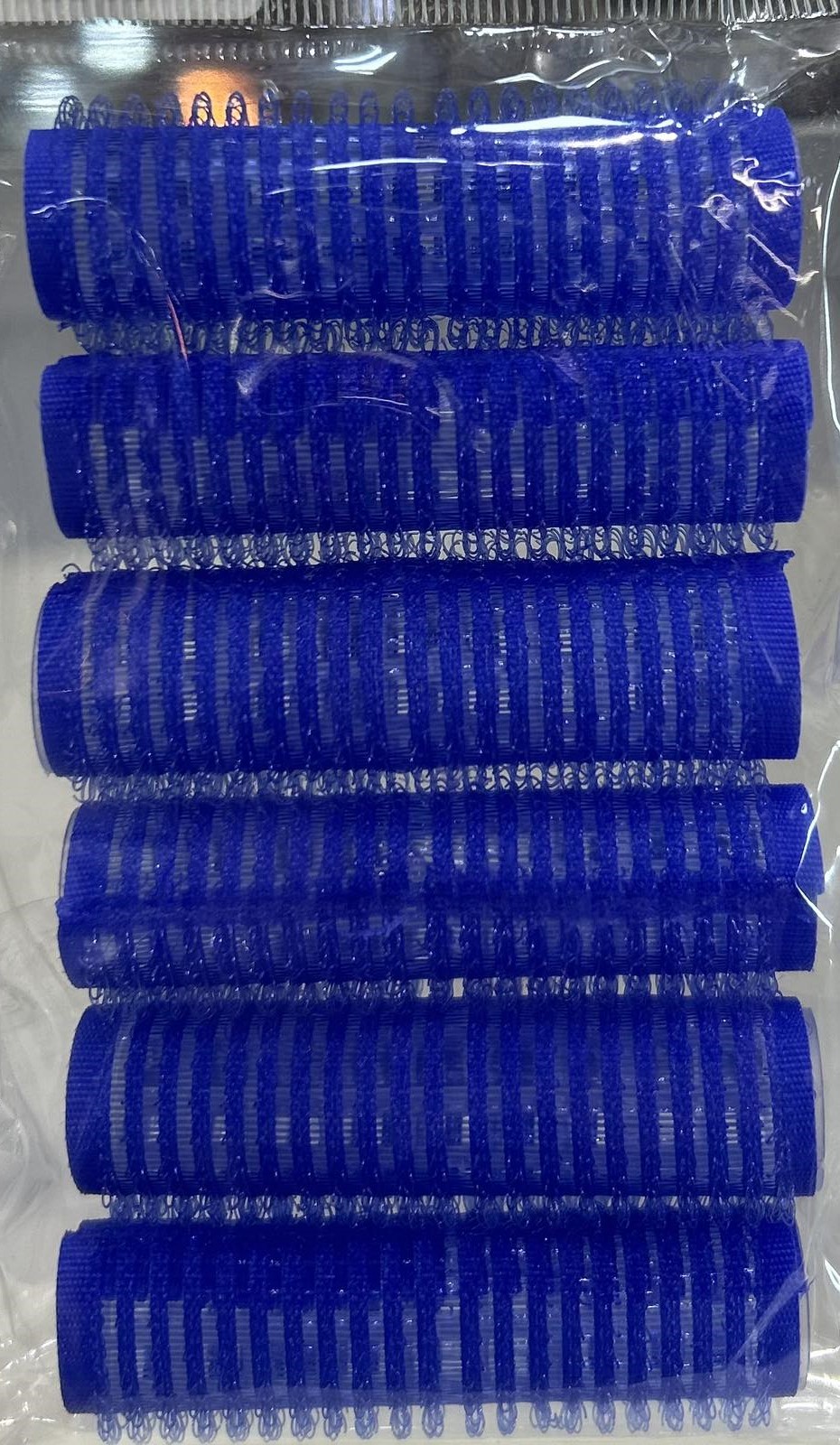 EURO STIL სახვევები 15MM
