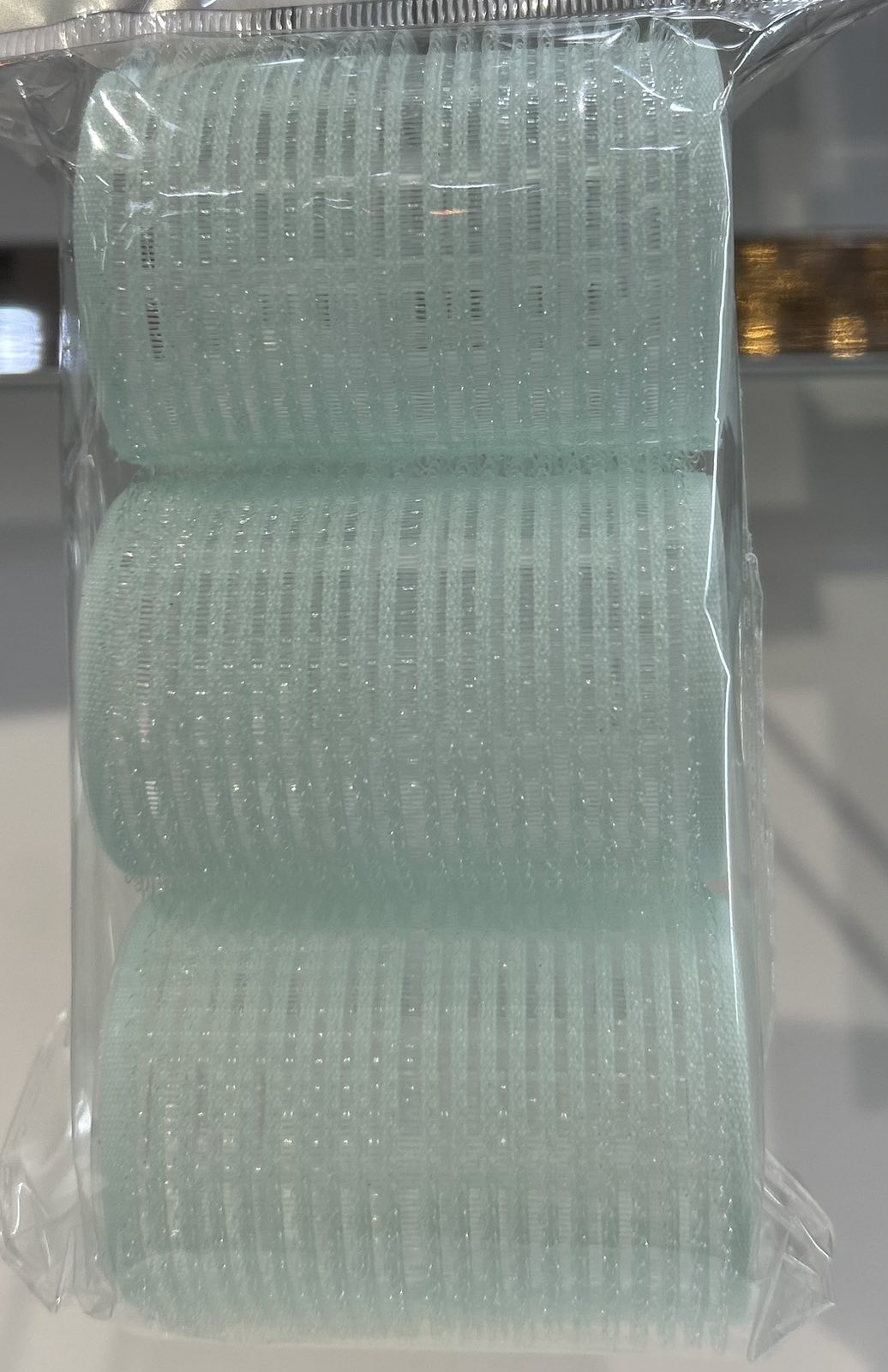 EURO STIL სახვევები 44MM
