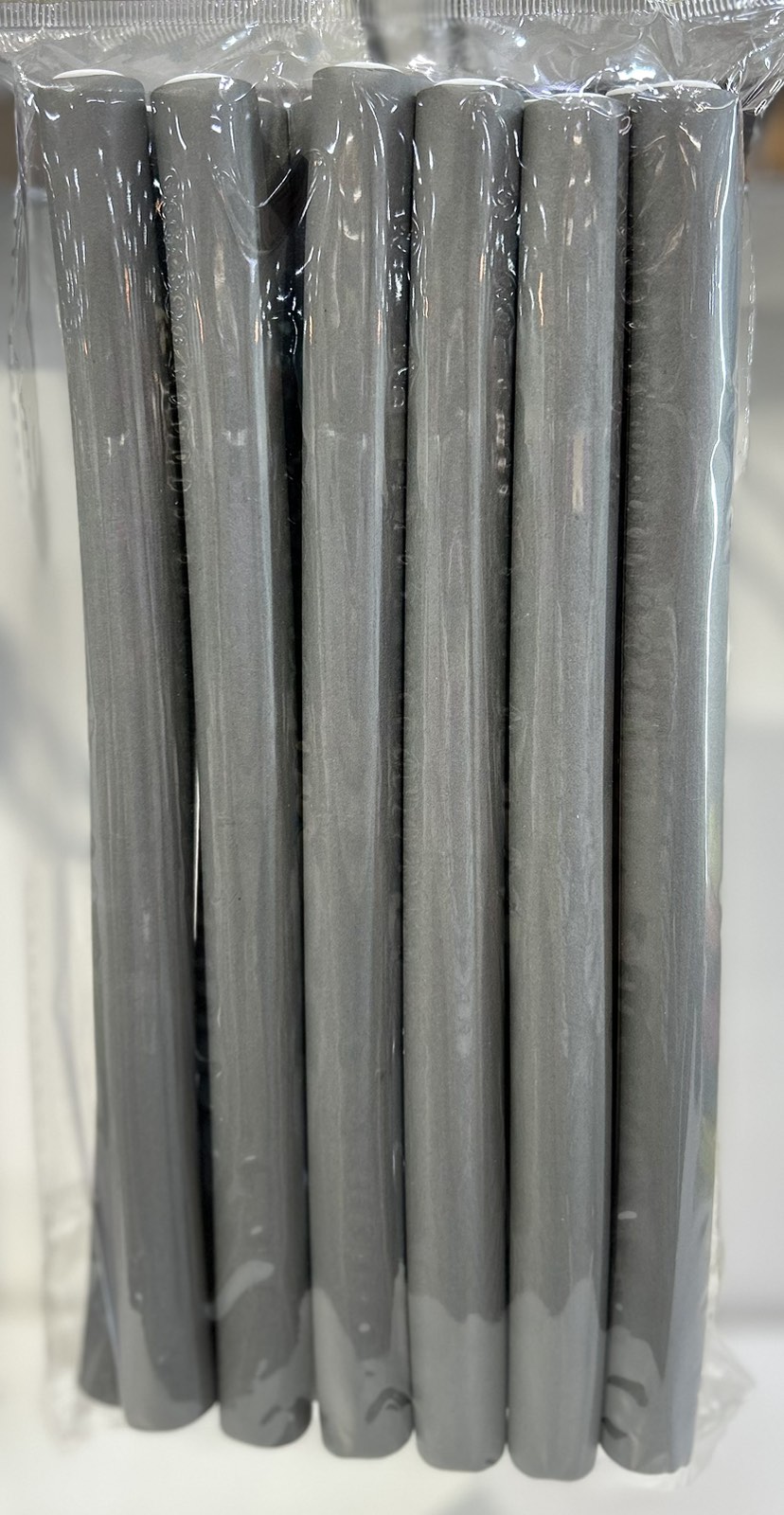 EURO STIL სახვევები 25X1.8 cm