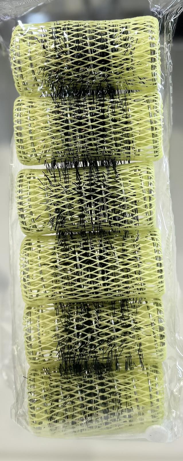 EURO STIL სახვევები  32MM