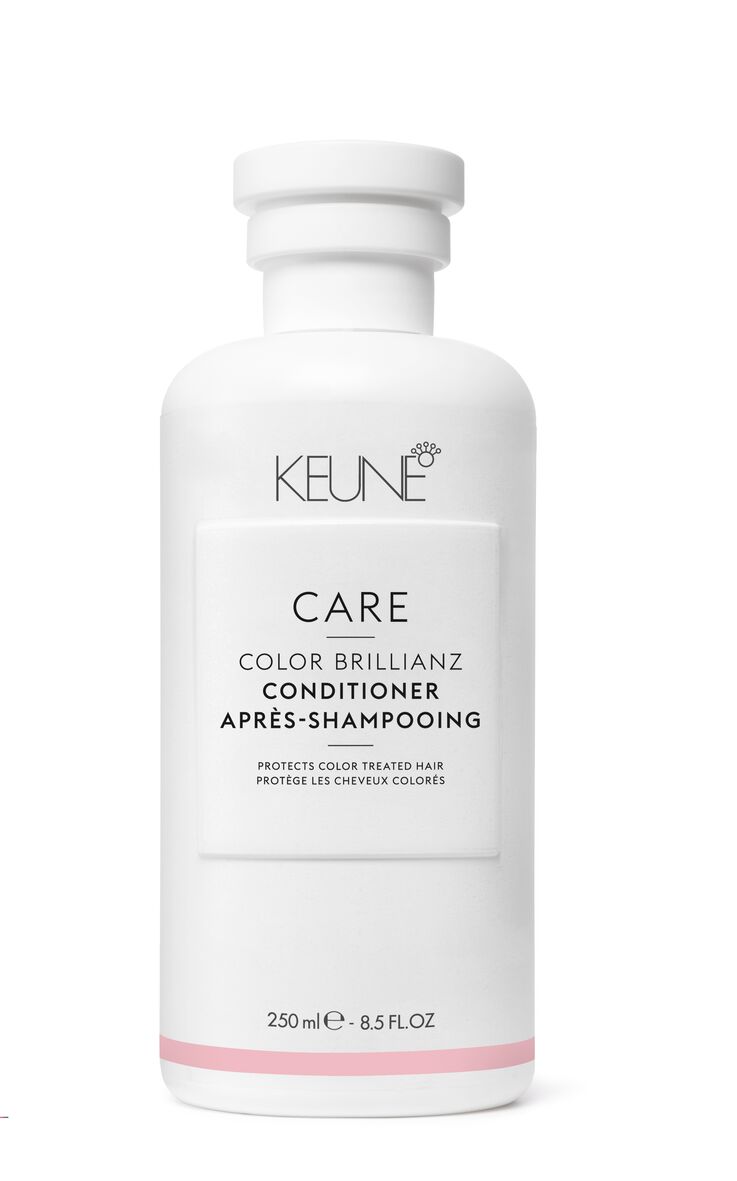 Keune Haircosmetics შეღებილი თმის კონდიციონერი 250მლ