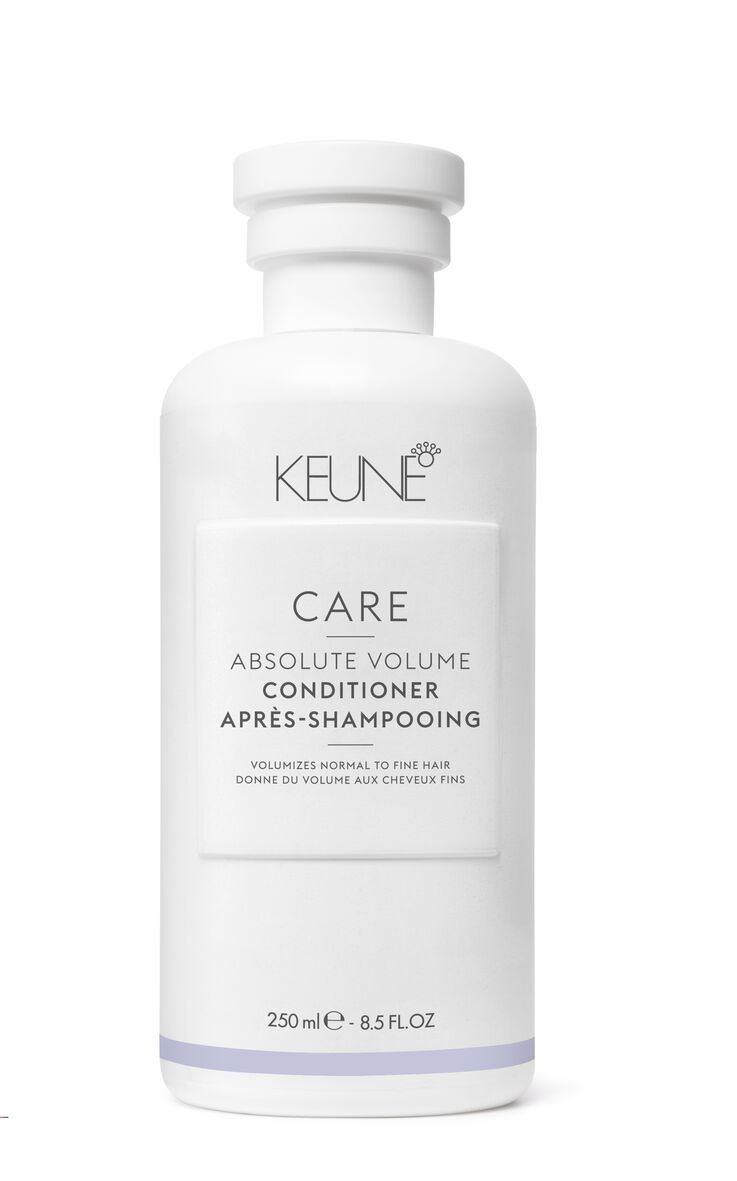 Keune Haircosmetics მოცულობის კონდიციონერი 250მლ