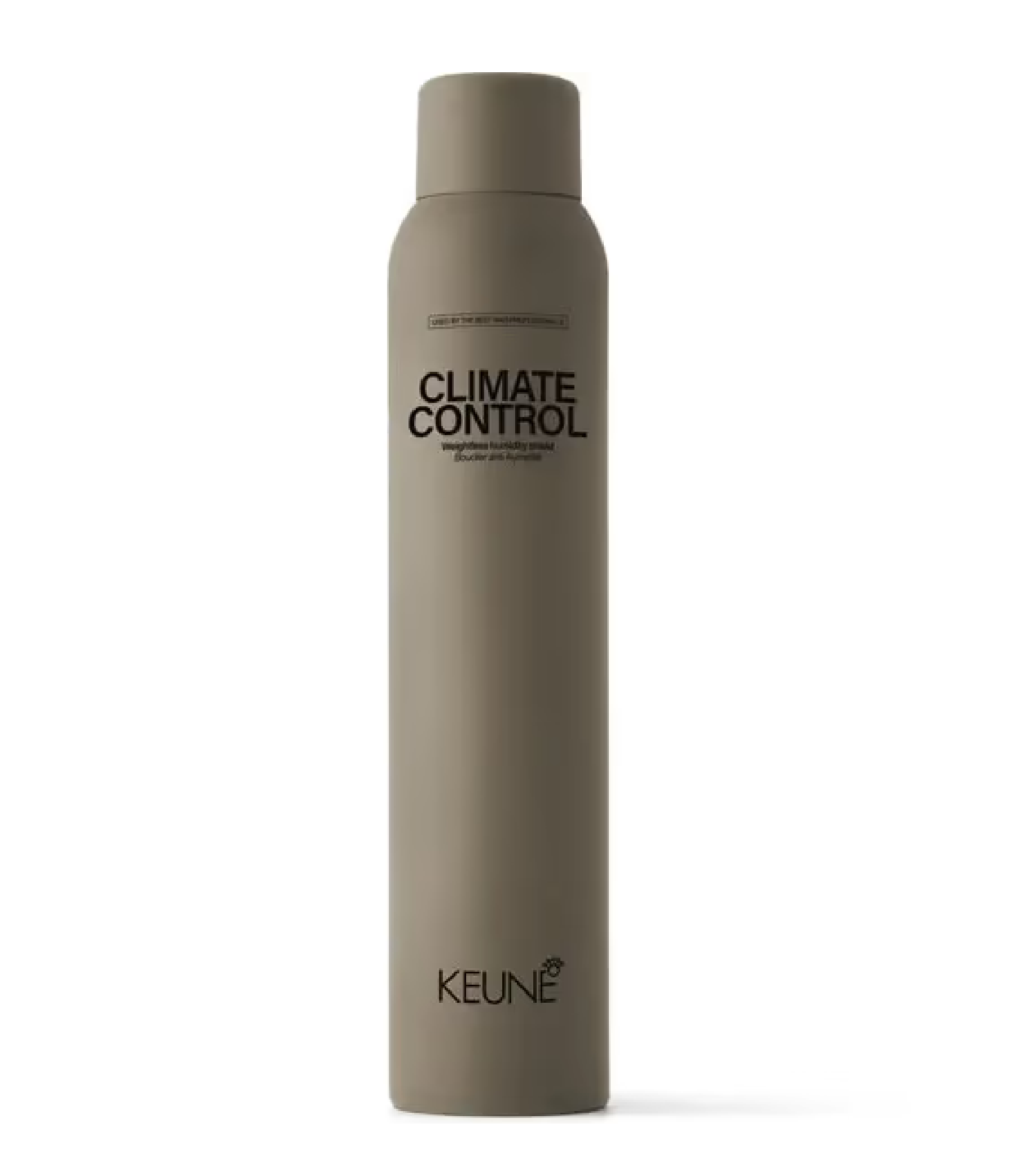 Keune CLIMATE CONTROL სპრეი ტენიანობის დამცავი 200მლ
