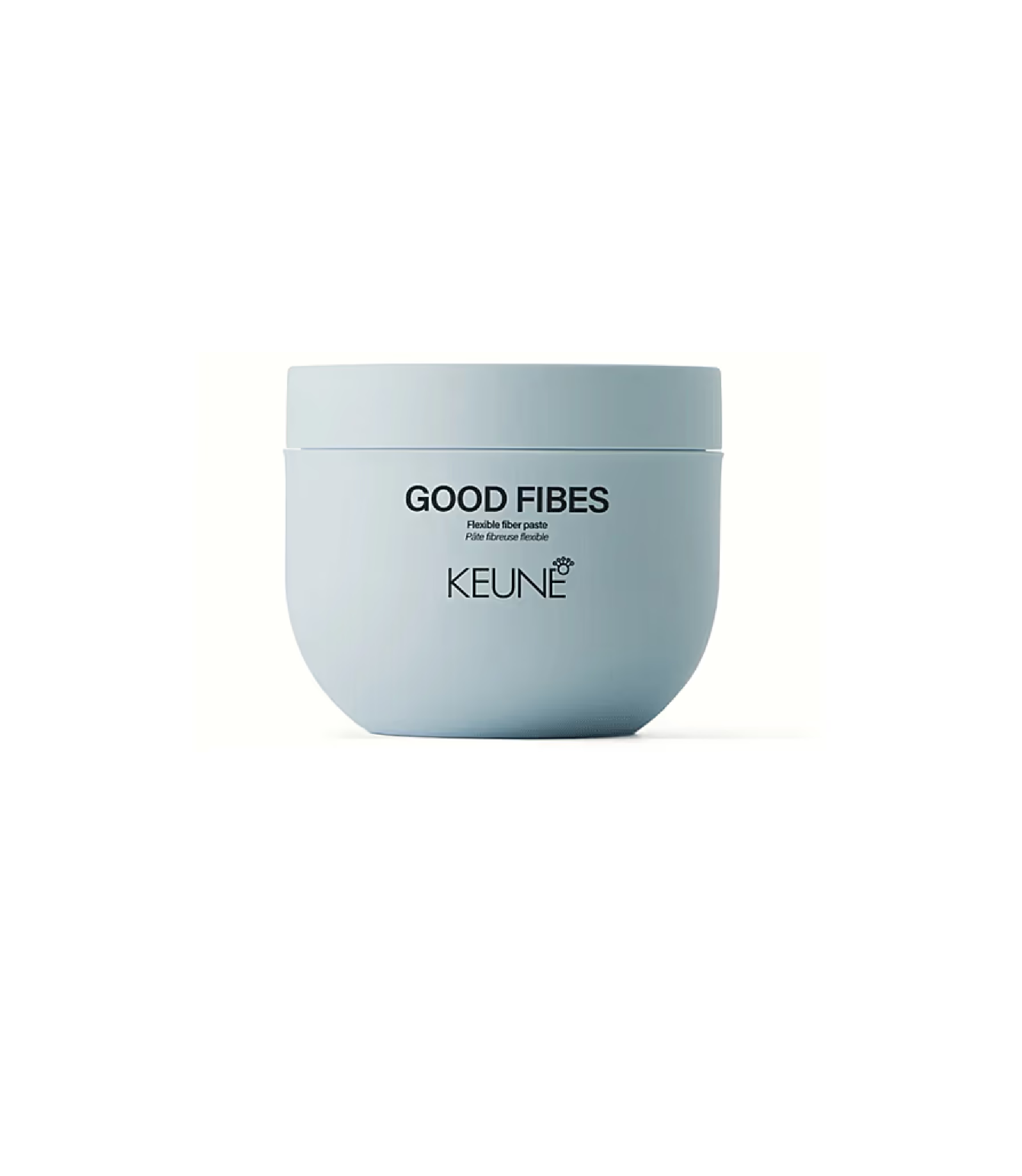 Keune GOOD FIBES პასტა ბუნებრივი ფიქსაციის 100მლ