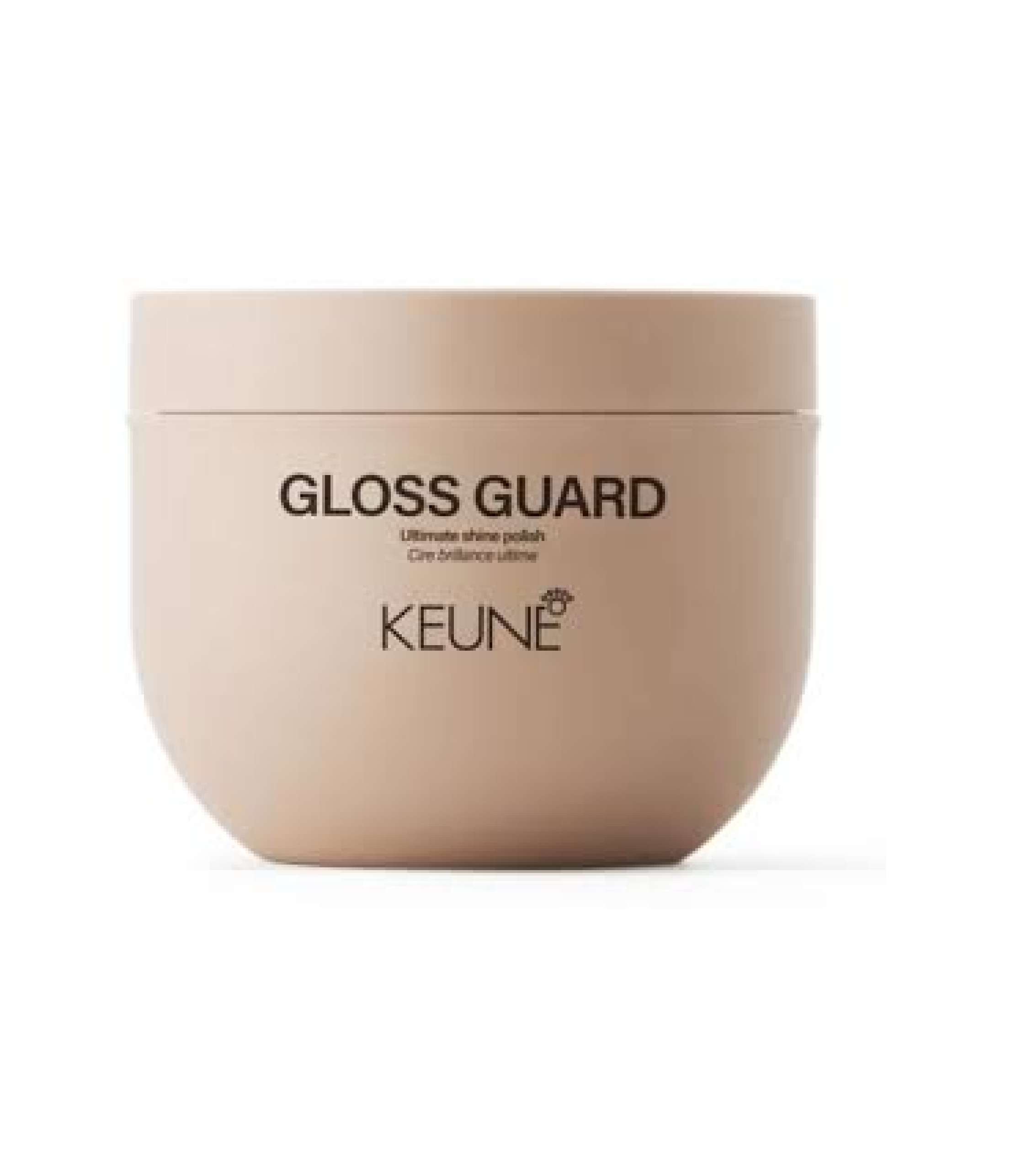 Keune GLOSS GUARD ბზინვარების გელი 100მლ