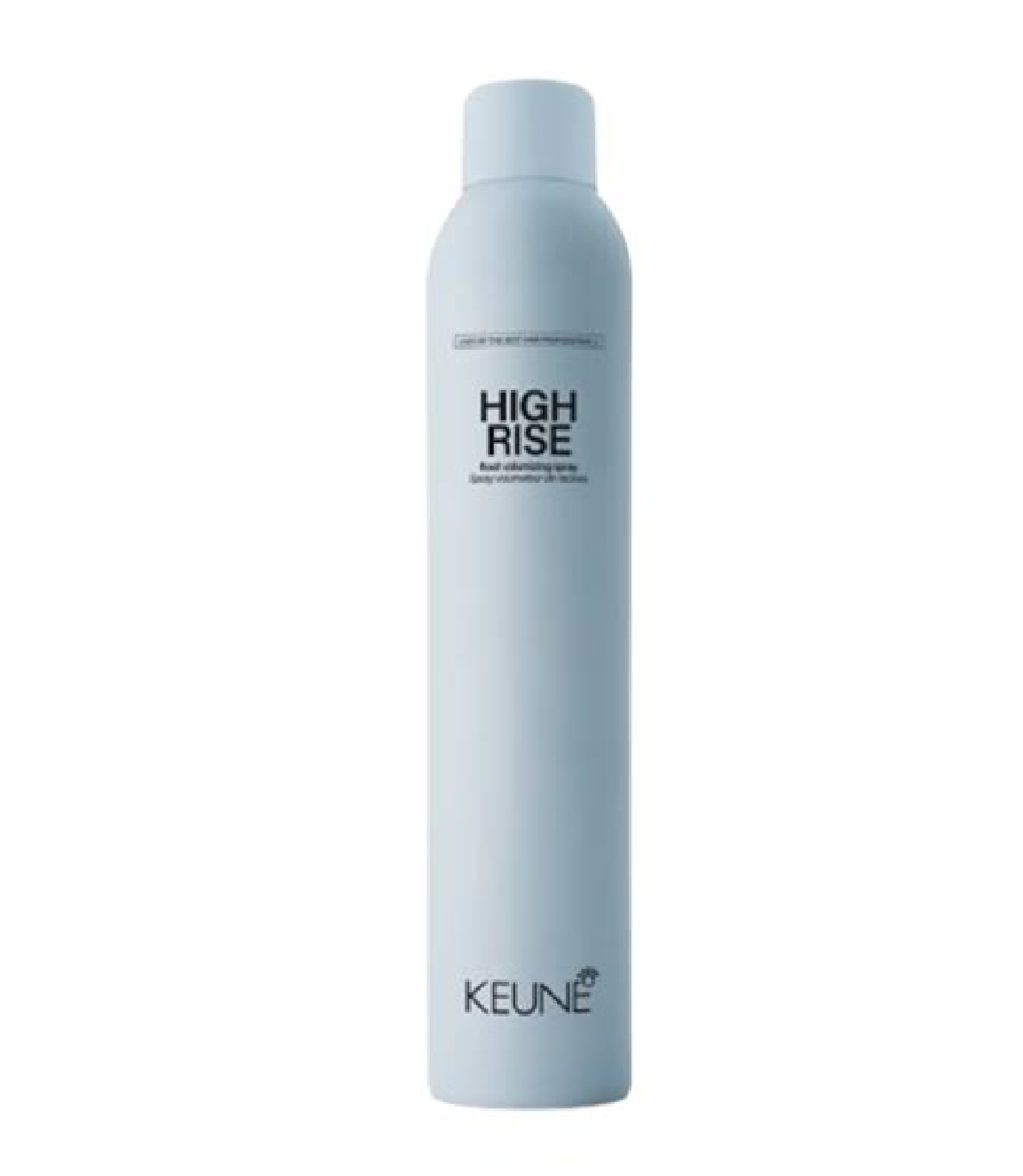 Keune HIGH RISE ძირების მოცულობის სპრეი 300მლ