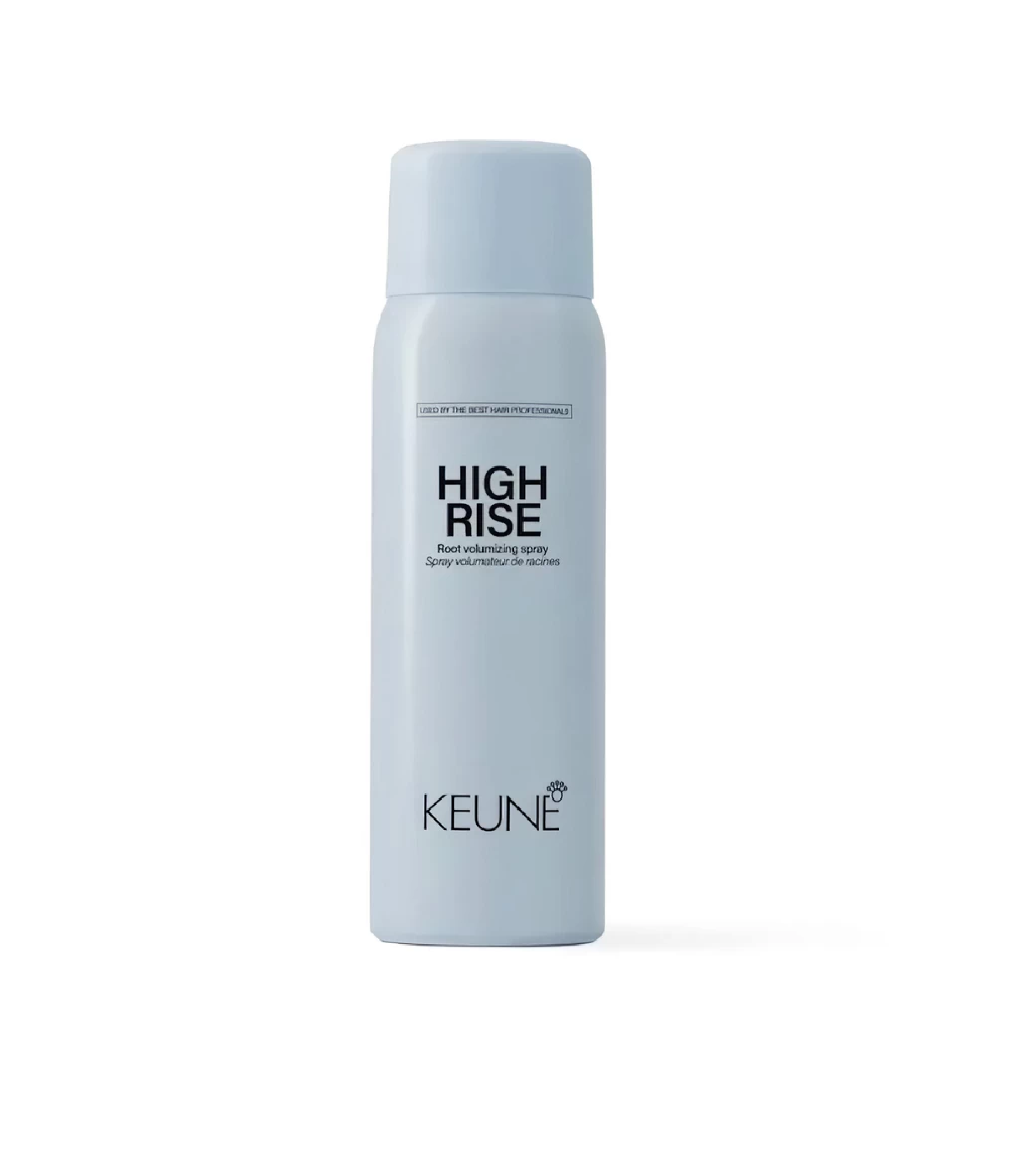 Keune HIGH RISE ძირების მოცულობის სპრეი 75მლ