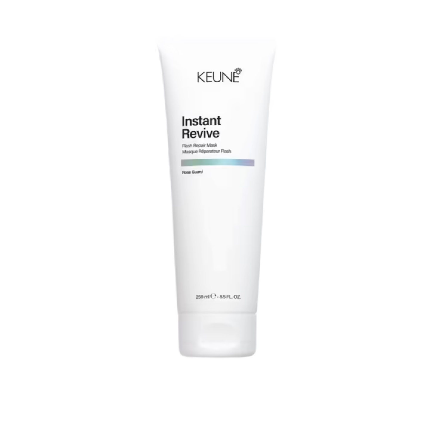 Keune INSTANT REVIVE ნიღაბი აღმდგენი ინტენსიური 250მლ