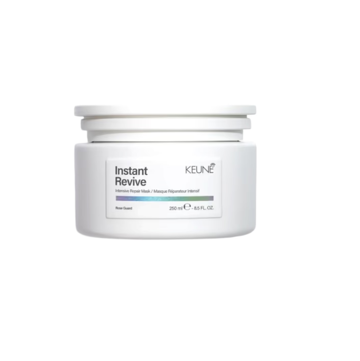 Keune INSTANT REVIVE ნიღაბი აღმდგენი 250მლ
