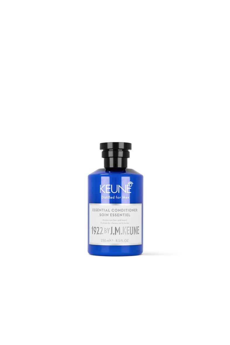 Keune man უნივერსალური კონდიციონერი 250მლ