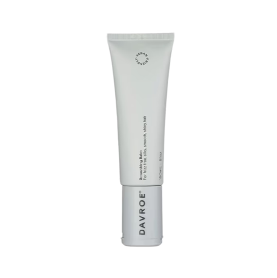 DAVROE SMOOTHING BALM ბალმი ბზინვარების 150მლ