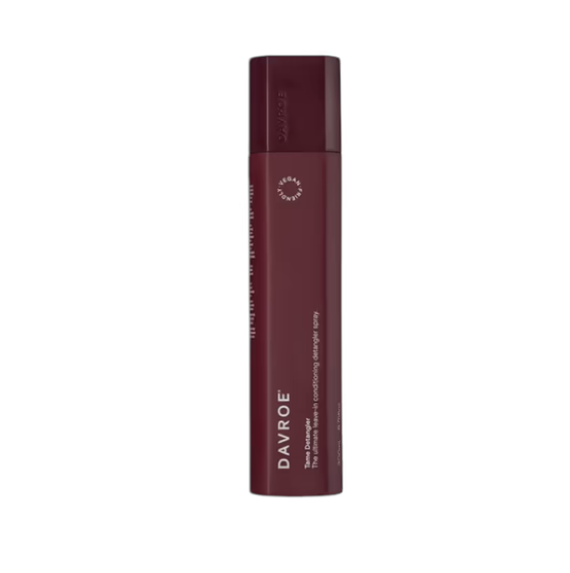 DAVROE TAME DETANGLER სპრეი-კონდიციონერი 300მლ