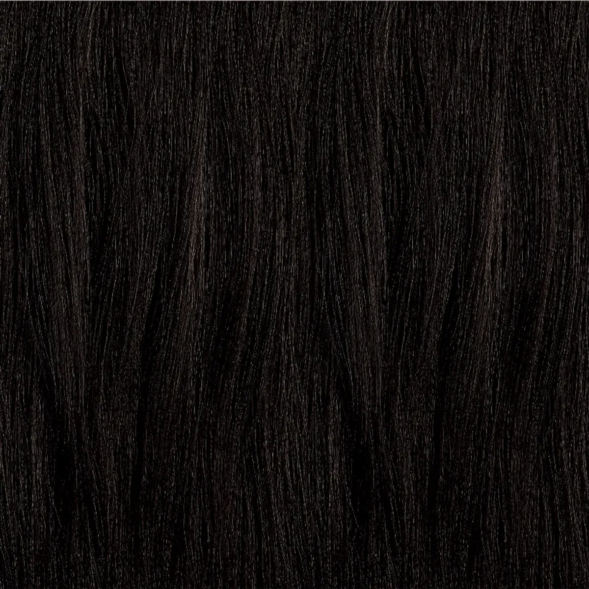 PAUL MITCHELL XG თმის საღებავი 1.0