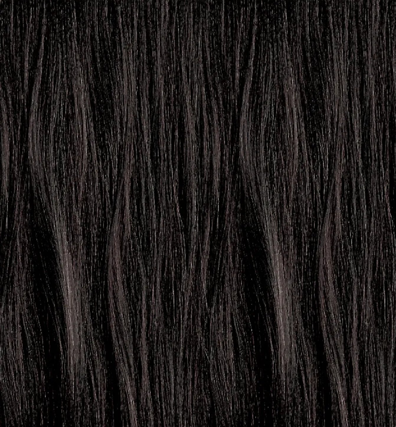 PAUL MITCHELL XG თმის საღებავი 3.0