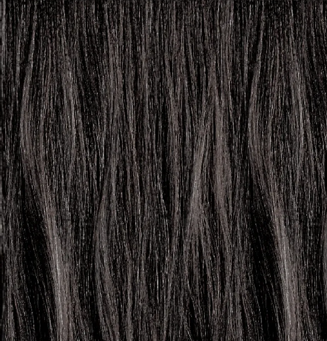 PAUL MITCHELL XG თმის საღებავი 4.0