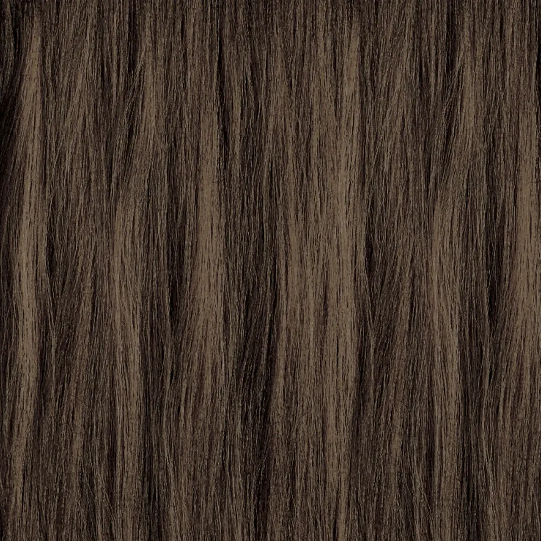 PAUL MITCHELL XG თმის საღებავი 5.0